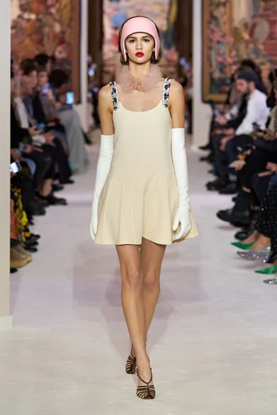 Look 51